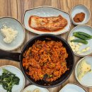 초량원조불백 이미지