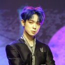네이슨컴퍼니