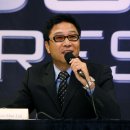 SM기술 이미지