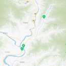 세븐일레븐 가평북면점