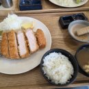 지엠피식당 네이버블로그
