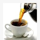 좋은하루 이미지