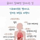부산면가 이미지