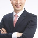 세무법인늘벗 - 12566 | 세무법인늘벗