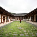 반딧불이 천문대 이미지