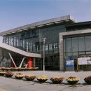 구)화물역사거리 이미지