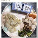 신선호 이미지