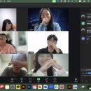 행정02 이미지