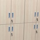 유성대로(유성-35) 이미지