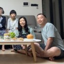 정주팜