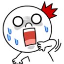 이천24시 셀프세차장 이미지