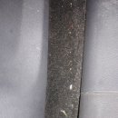 금오크리닝 이미지