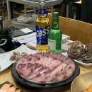 후포수산노동조합 | 대구 방어 맛집 “후포회수산” 예약 방법, 내돈내산 후기(올해 첫 방어🐟)