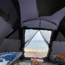 신덕해수욕장 이미지