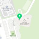 더샵진공인중개사사무소 이미지