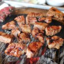 명품갈비명가