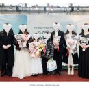 솔리스트음악학원 | [제천플룻] 제 2회 제자연주회 리틀솔리스트 후기