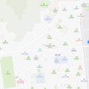 신화카에어컨 이미지