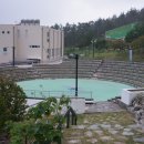 국립남도국악원 진악당 이미지