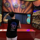 찬스게임랜드 이미지