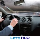 (주)원모터스 이미지