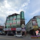 태백 당구클럽 이미지