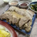 (주)아이비엠씨 이미지