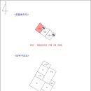 늘을1로 이미지