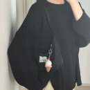 진달래와 개나리💖(박씨네우리옷, 버다나, 르917, 씨미, 얼바닉30, 네세서리, 흐꺙, 이미스, 아뜰리에...