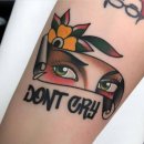 BODY SCHOOL 이미지