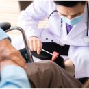 J정약국 이미지