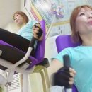 커브스 금오클럽 이미지