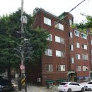 구월4동-16 이미지