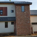 해보는집 이미지