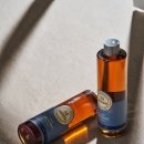 시엠헤어 이미지