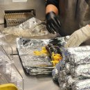 초량상가시장 1 | 돈까스 먹으려고 혼자 부산 당일치기 (명란김밥/톤쇼우/초량온당/깡통시장/이재모피자)