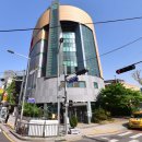 안암동주민센터 이미지