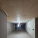 팔거천서로 이미지