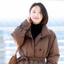 싱그러운
