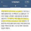 동진밧데리 이미지