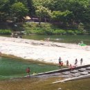 가평사계절캠핑장 이미지