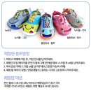 건스디자인 이미지