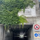 CU 성수한강한신점 이미지