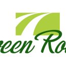 팜로드(주) 이미지