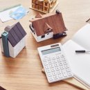 양지부동산공인중개사사무소 이미지