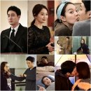 신나라헬스 이미지