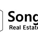 부동산중개법인송악 주식회사 이미지