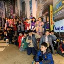 광림초등학교 이미지