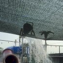 별고을테마파크 이미지