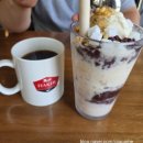 피아커커피미사 | 미사맛집 미사고깃집 온담 맛있는 직각목살에 비빔국수 먹고 온 솔직후기